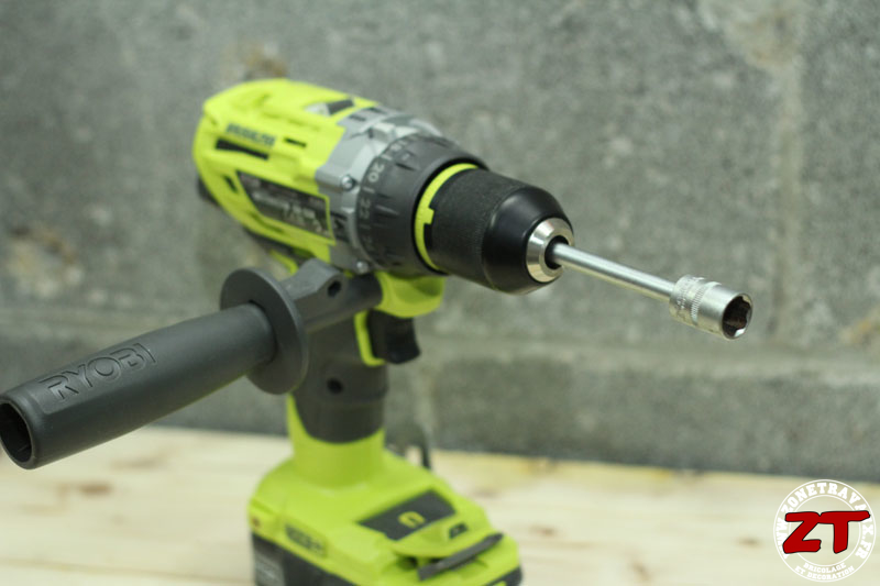 visseuse-RYOBI-R18PD7_39