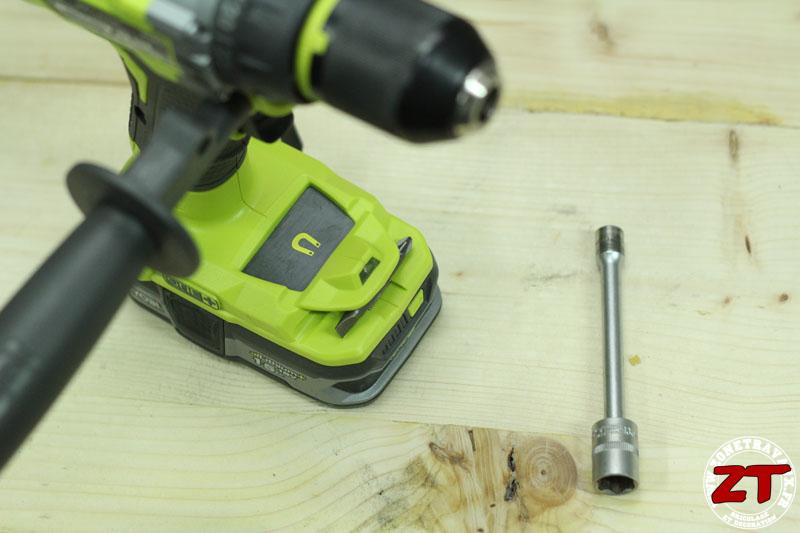 visseuse-RYOBI-R18PD7_40