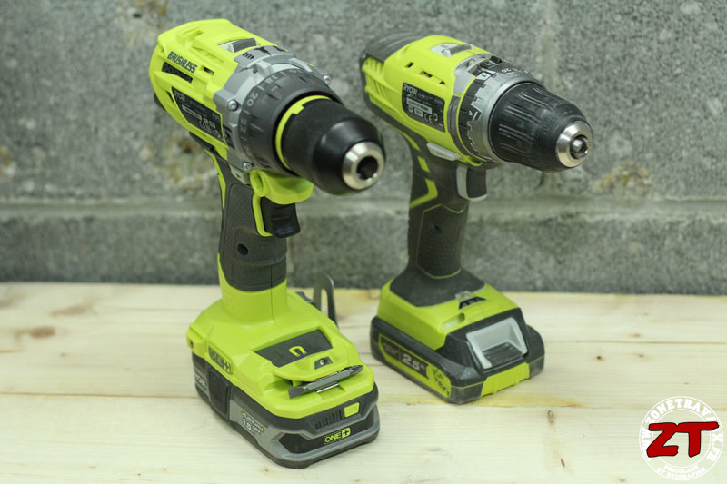 visseuse-RYOBI-R18PD7_41