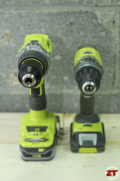 visseuse-RYOBI-R18PD7_42