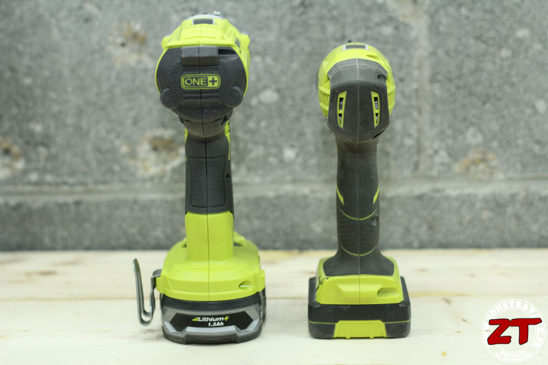 visseuse-RYOBI-R18PD7_43