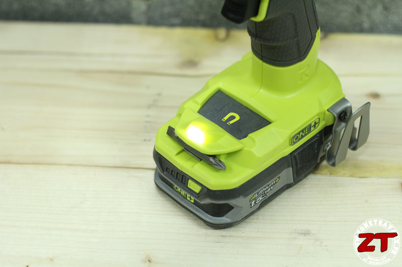 visseuse-RYOBI-R18PD7_44