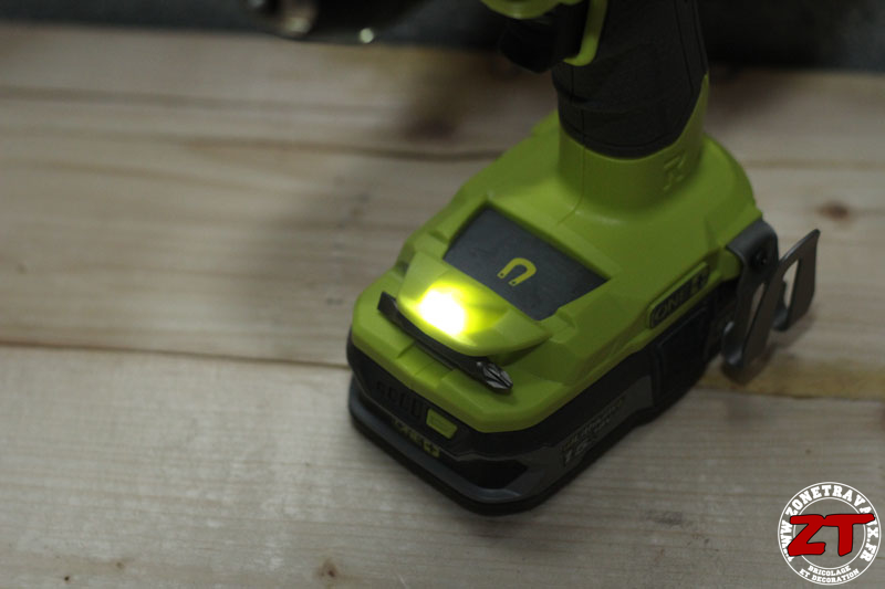 visseuse-RYOBI-R18PD7_45
