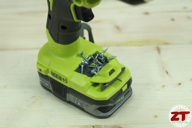 visseuse-RYOBI-R18PD7_47