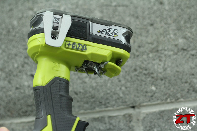 visseuse-RYOBI-R18PD7_48