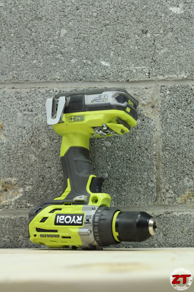 visseuse-RYOBI-R18PD7_49