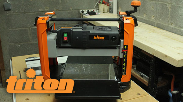 Raboteuse-TRITON-TPT125-mini