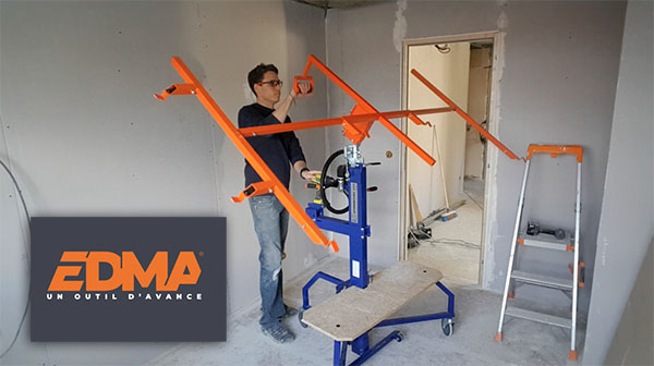 EDMAPLAC450-mini