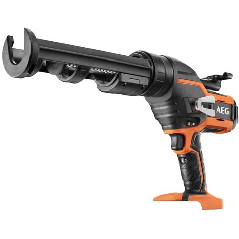 News : RIBIMEX présente son perforateur SDS PRO 20 V