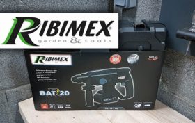 RIBIMEX-SDS-PRO-20V-1-mini