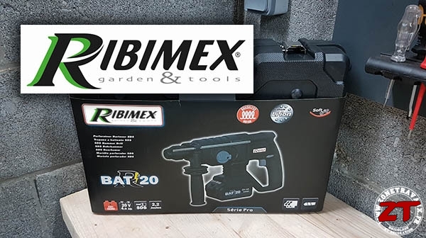 RIBIMEX-SDS-PRO-20V-1-mini